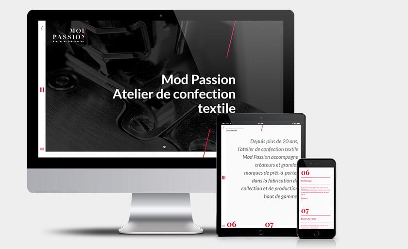 web-modpassion