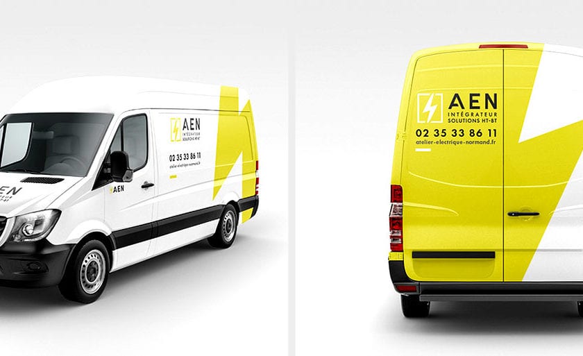 vehicule-aen