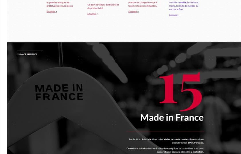page_web1-modpassion