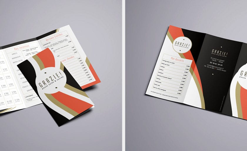 menu-grazie