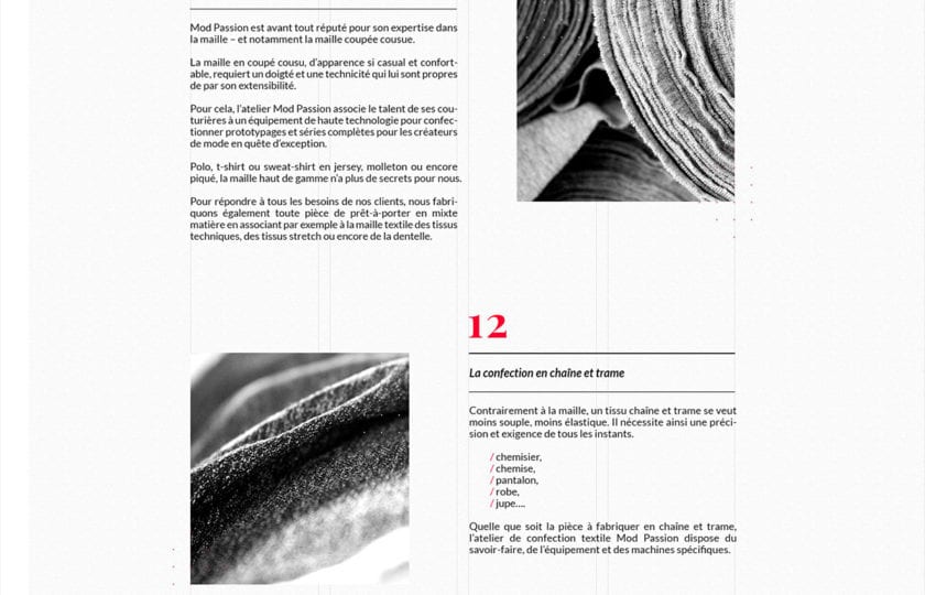 page_web2-modpassion