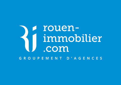 1-mosaique-RI
