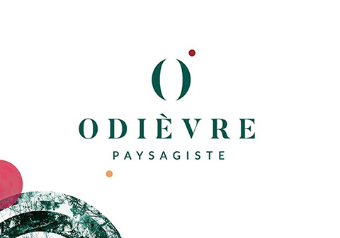 1-mosaique-odièvre2