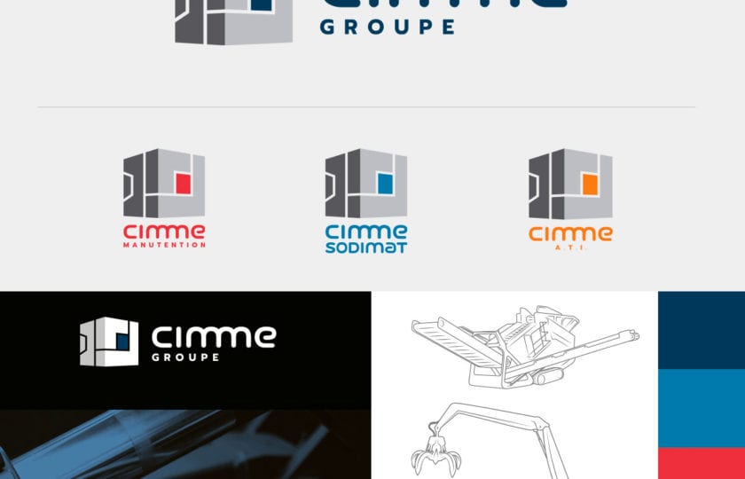 3-logo-id-cimme-2