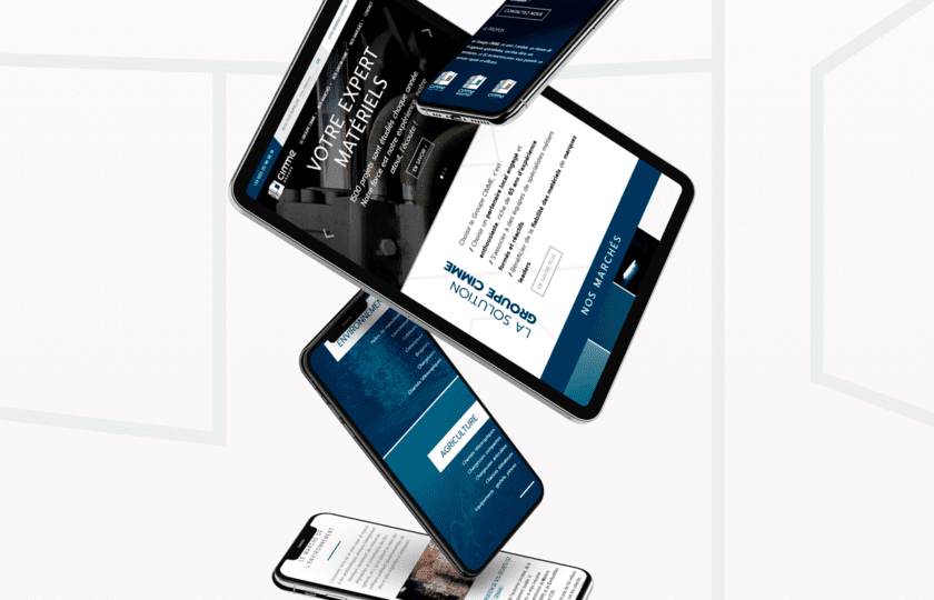 site-2019-cimme