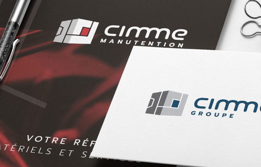 visuel-pres-cimme