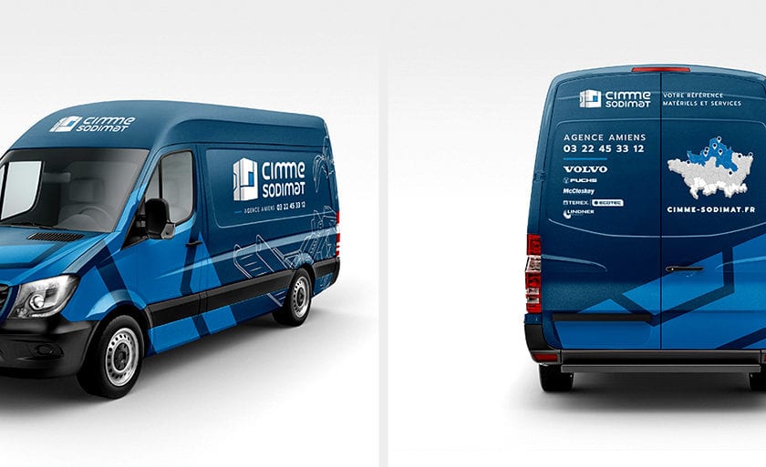 presentation-vehicule-cimme