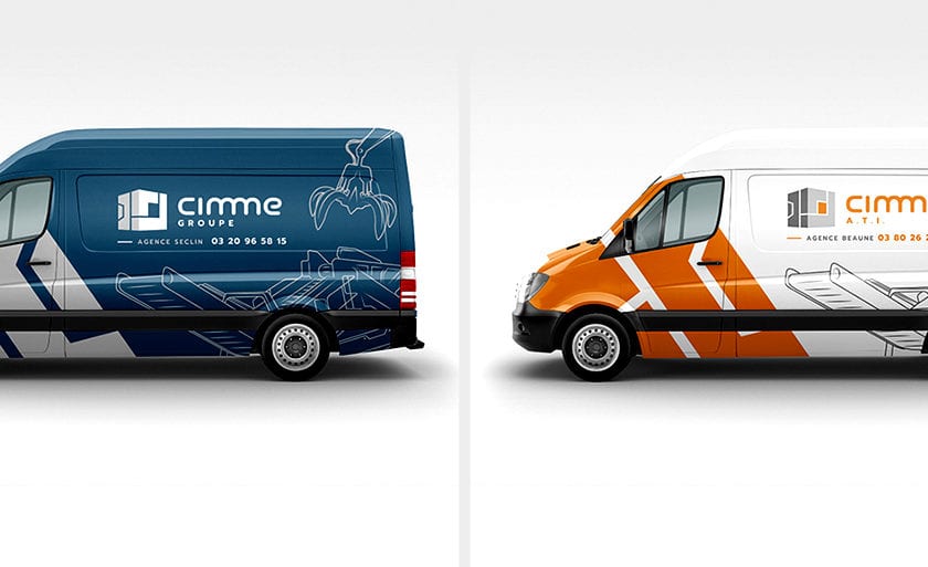 presentation-vehicule2-cimme