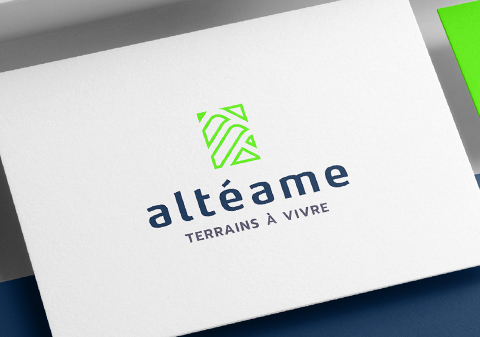 mosaique-alteame