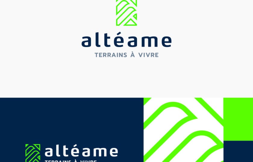 Identité-alteame