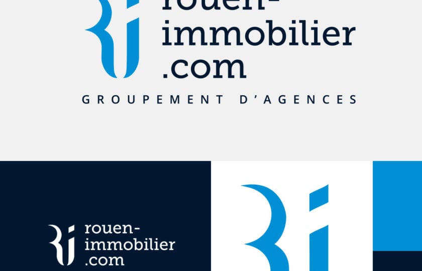 logo-RI