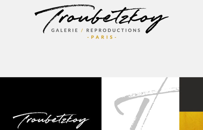 logo-troubetzkoy