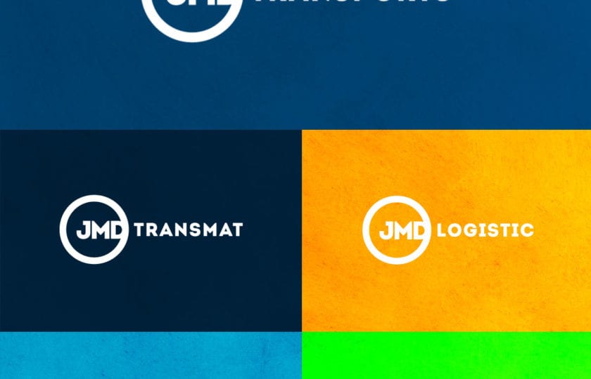 logo-societe-JMD