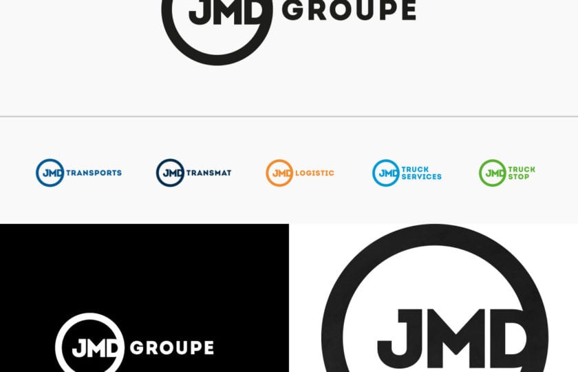 identite-groupe-JMD