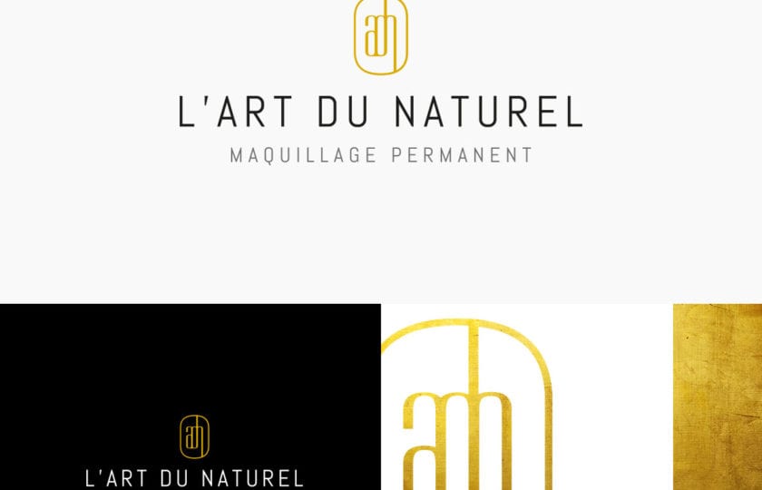 logo-art-du-naturel-rouen