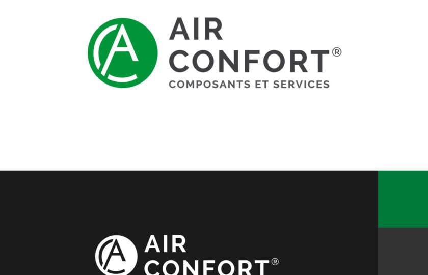 logo-airconfort