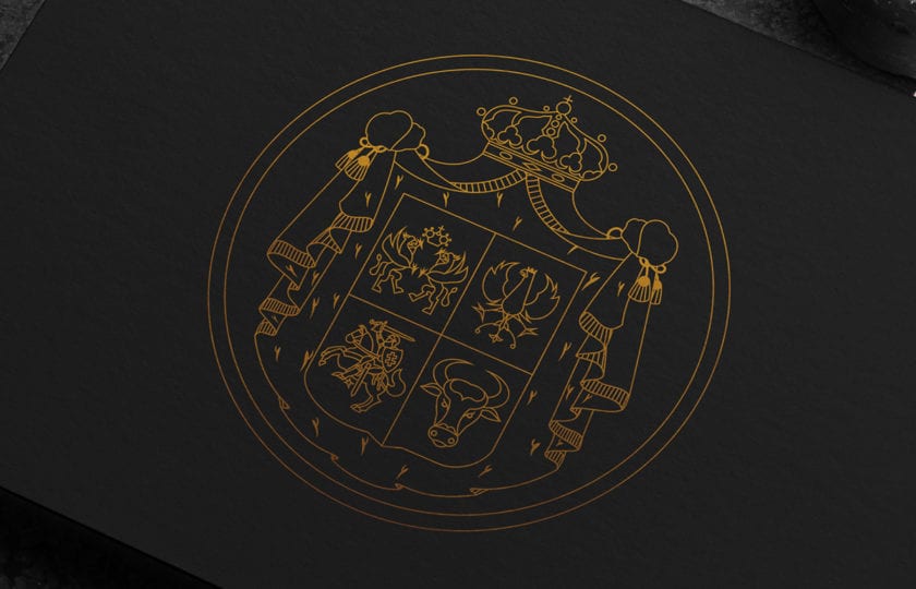 blason-troubetzkoy