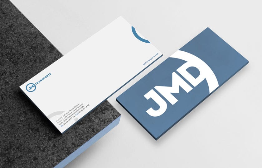 CC-JMD