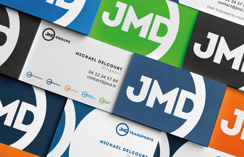 cdv-JMD