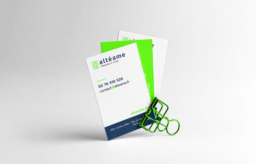 cdv-alteame
