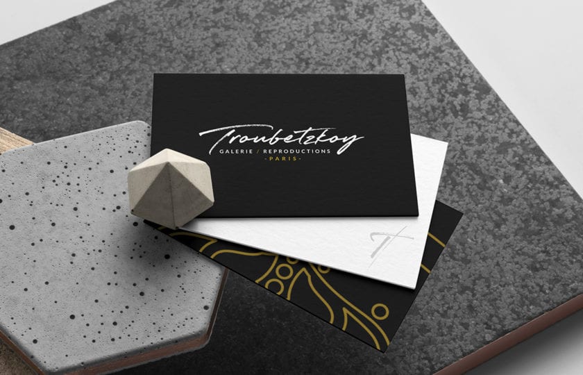 cdv-troubetzkoy