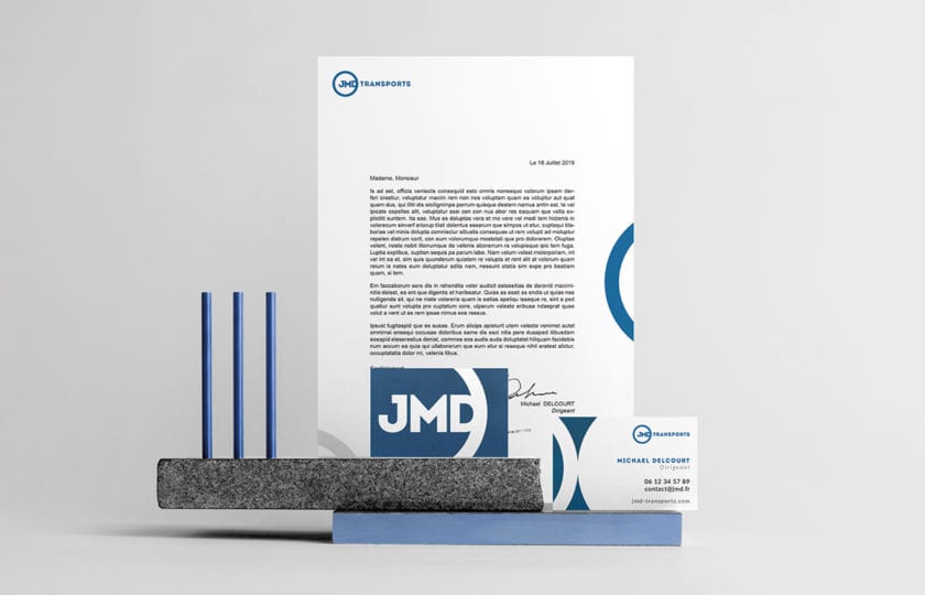 papeterie-JMD1