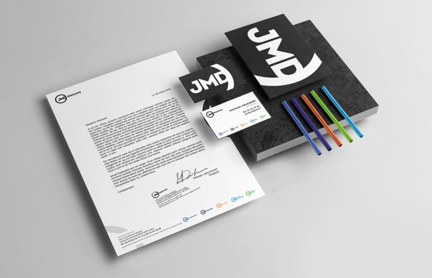 papeterie-groupe-JMD