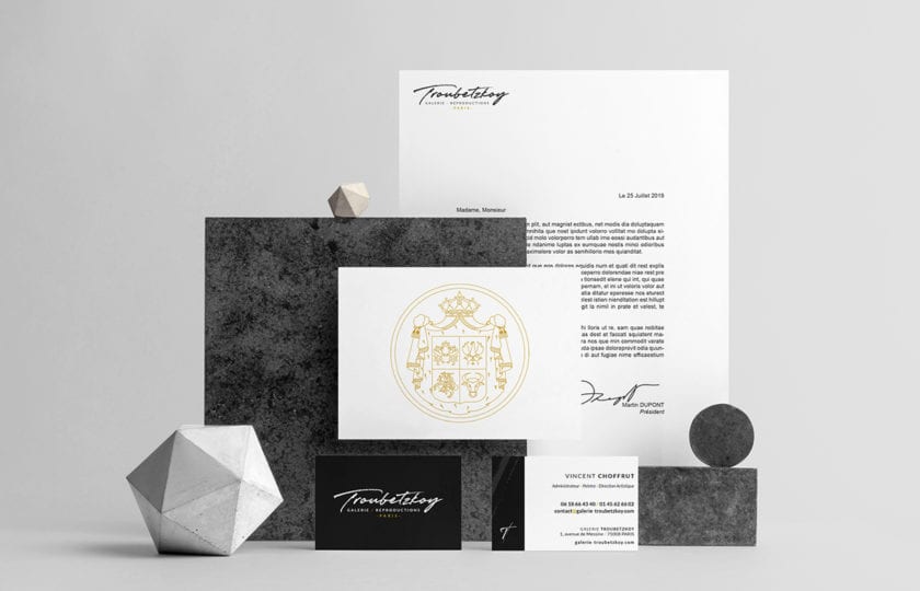 papeterie-troubetzkoy