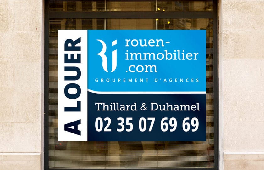 affiche-RI