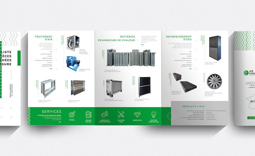 plaquette-airconfort2