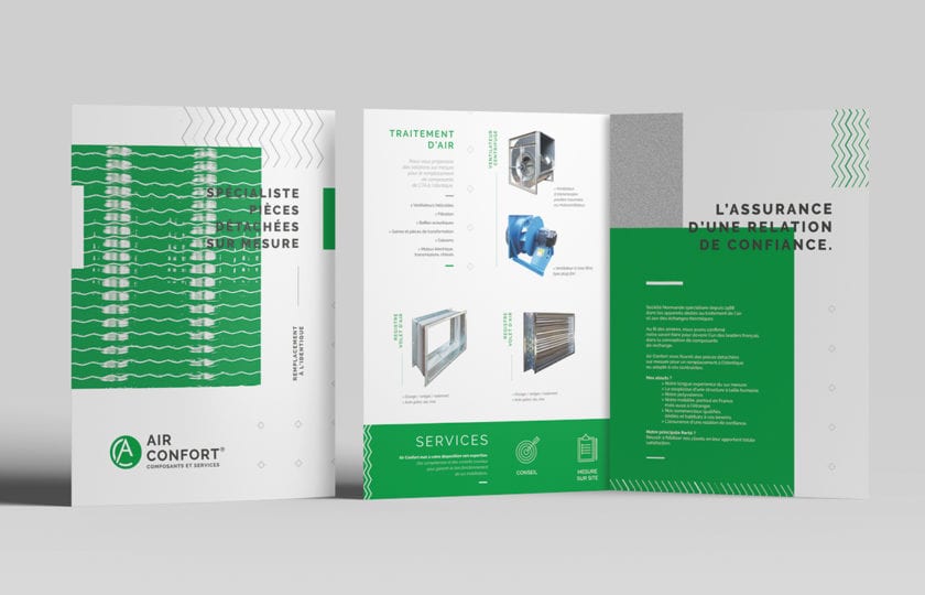 plaquette-airconfort