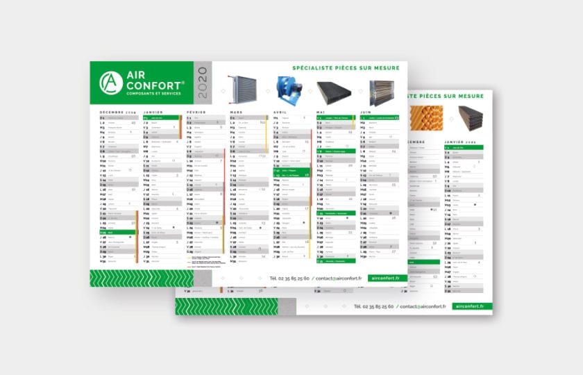 calendrier-airconfort