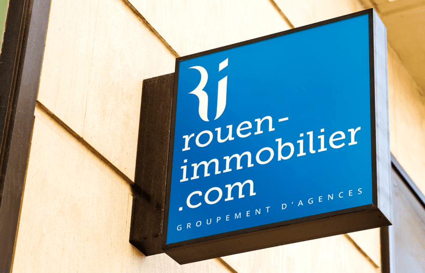 enseigne-RI