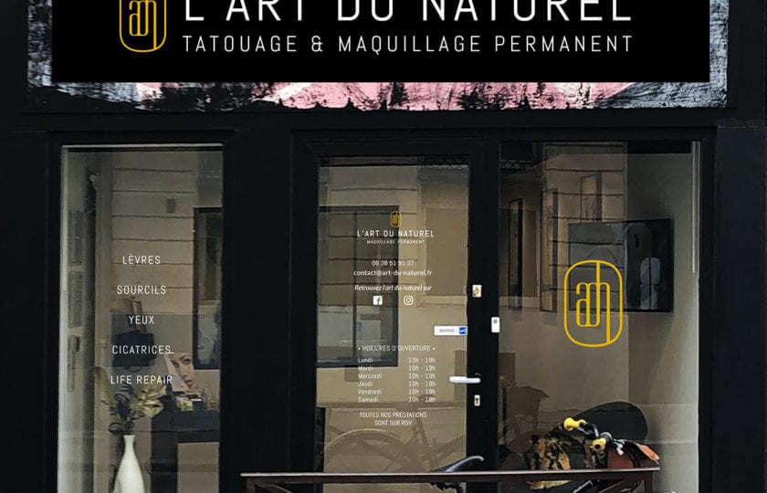 Enseigne-l'art-du-naturel