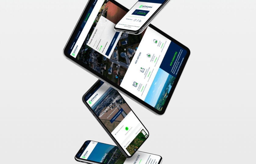 site-alteame