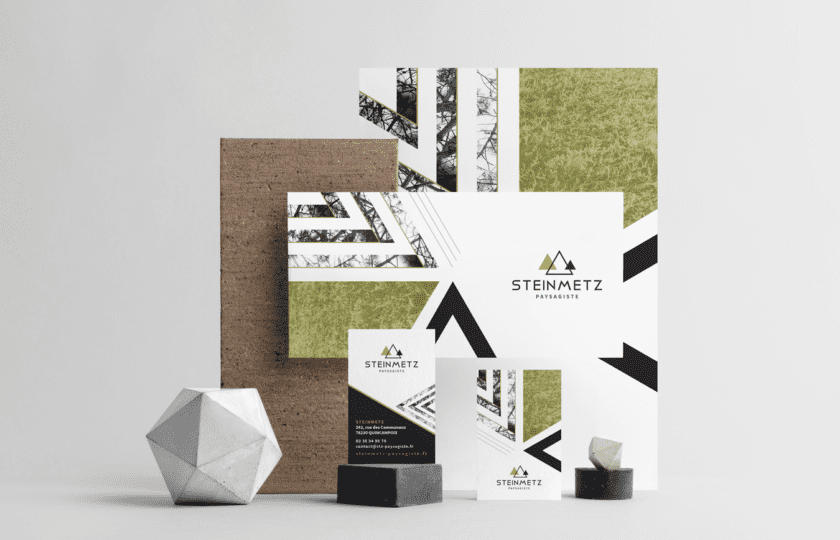 11-geometria-branding-mockup