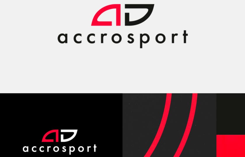 3-logo-identite-ACCROSPORT