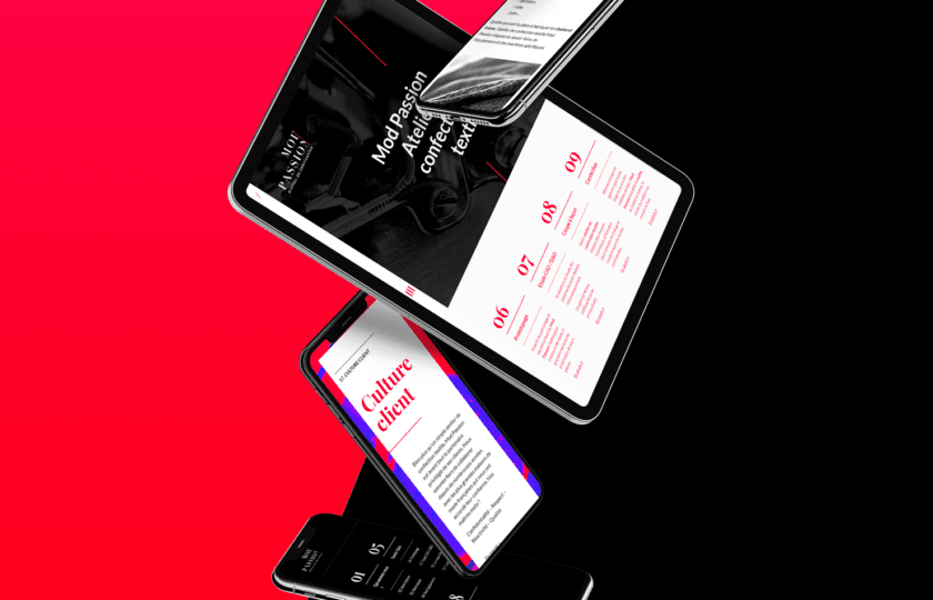 5-responsive-MP-2